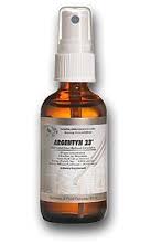 Argentyn 23 Spray 2oz